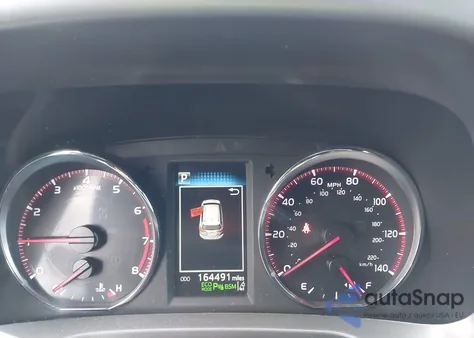 2016 Toyota Rav4 Se from USA, damaged, VIN 2T3JFREV9GW454474